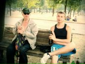 Фотография  