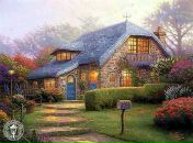 Фотография Ульяновой Юлии