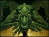 Фотография Спасеевой Анны