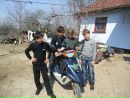 Віталік Кучерук фотография #8 (источник - https://vk.com/id141349959)