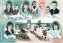 Оля Міцкевич фотография #45 (источник - https://vk.com/id52456537)