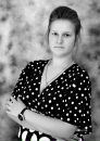 Марина Бойчук фотография #13 (источник - https://vk.com/id78559332)