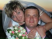 Коля-Лєна Дмитрук-Труш фотография #35 (источник - https://vk.com/id114001754)