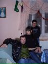 Сергій Олексюк фотография #12 (источник - https://vk.com/id30426776)