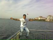 Bahri Erdogan фотография #16 (источник - https://vk.com/id70160363)