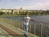 Bahri Erdogan фотография #17 (источник - https://vk.com/id70160363)