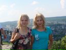Ірина Лисяк фотография #20 (источник - https://vk.com/id86030590)