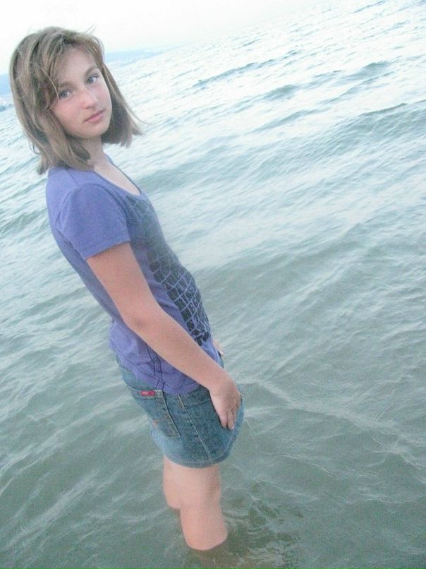 N@sty@ Ok$i фотография #12