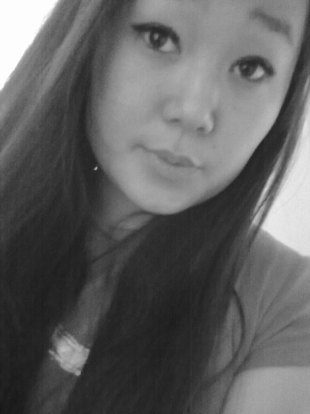 Shenne Mongush фотография #39