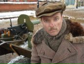 Фотография Соколова Владимира