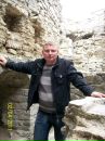 Андрій Купчик фотография #33 (источник - https://vk.com/id112824252)