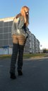 Юля Міцькевич фотография #36 (источник - https://vk.com/id164144261)