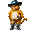 Фотография Алешаева Ильи