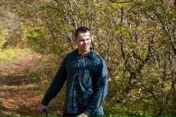 Андрей Марков фотография #37 (источник - https://vk.com/id5756937)