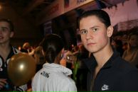 Фотография Ibragimov Mirsat