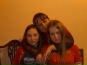 Вадім Клем фотография #14 (источник - https://vk.com/id115071792)