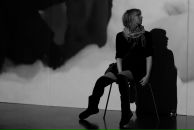 Фотография Капитовской Наталии