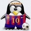 Маркіян Карпа фотография #2 (источник - https://vk.com/id44433644)