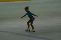 Фотография Савиной Ольги