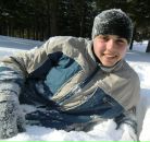 Инсаф Мухаметшин фотография #11 (источник - https://vk.com/id39623940)