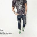 Стьопа Браїла фотография #21 (источник - https://vk.com/id82890176)