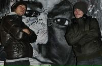 Фотография Скотникова Антона