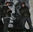 Фотография Скотникова Антона