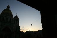 Фотография Шварцбах Даши