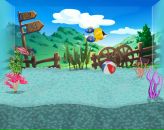 Іван Кулішов фотография #1