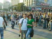 Віктор Столяр фотография #20 (источник - https://vk.com/id101650960)