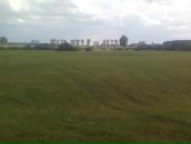 Василь Добродій фотография #35 (источник - https://vk.com/id80332598)