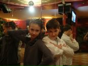 Вікторія Пробитюк фотография #42 (источник - https://vk.com/id80843210)