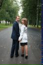 Фотография Давыдовой Натальи