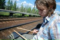 Фотография Persson Nina