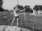 Маряна Андрушків фотография #14 (источник - https://vk.com/id52668341)