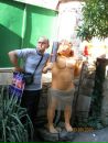 Фотография Перепечаева Владимира