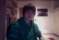 Фотография Назарова Ильи