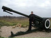 Фотография Кудряшова Ирина