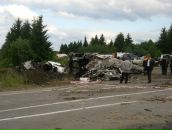 Дмитрий Горячев фотография #44 (источник - https://vk.com/id606368)