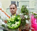 Фотография Андреева Артема