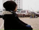 Тёма ^^ фотография #7 (источник - https://vk.com/id123567025)