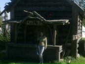 Фотография  