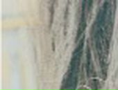 Іруся Наконечна фотография #16 (источник - https://vk.com/id76945397)