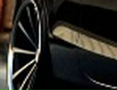 Іруся Наконечна фотография #11 (источник - https://vk.com/id76945397)