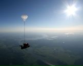 Фотография Стройловой Нади