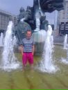Анатолій Ананченко фотография #18 (источник - https://vk.com/id102094845)