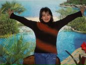 Фотография Багаутдинов Булат