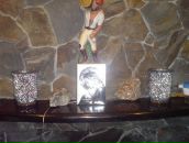 Ігор Кучера фотография #22 (источник - https://vk.com/id77403401)