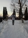 Іванка Осіпчук фотография #37 (источник - https://vk.com/id158635602)