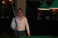 Фотография Ергина Игоря